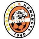 Logo of Milano
