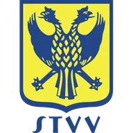 Logo of Sint Truidense R