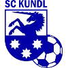 Logo of SC Kundl