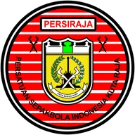 Logo of Persiraja Aceh