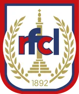 Logo of FC Liege Reserves
