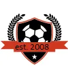 Logo of Karonga United