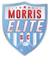 Logo of Morris Elite SC (W)