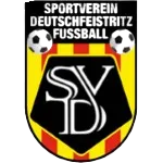 Logo of SV Deutschfeistritz