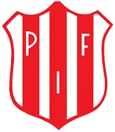 Logo of Piteaa IF U19 (w)