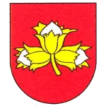 Logo of FK Melcice-Lieskove