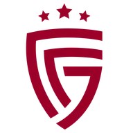 Logo of Salyut-Energia Belgorod