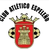 Logo of Atletico Espeleno