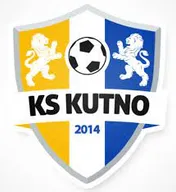 Logo of KS Kutno