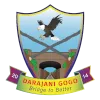Logo of Darajani Gogo