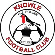 Logo of Knowle (w)