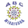 Logo of ABC Wirayudha