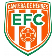 Logo of Envigado FC U20