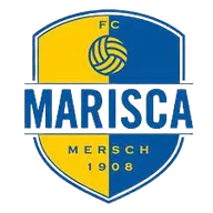 Logo of Marisca Miersch