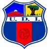 Logo of UD Icodense