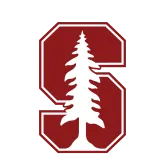 Logo of Stanford