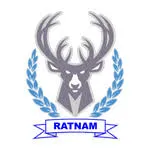 Logo of Ratnam SA