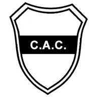 Logo of Atletico Cuyaya