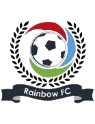 Logo of Rainbow FC Gambia
