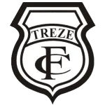 Logo of Treze U20