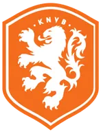Logo of Netherlands U21