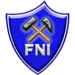 Logo of Club Ingenieros