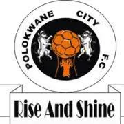 Logo of Polokwane City FC