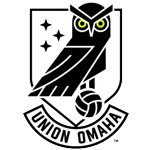 Logo of Omaha
