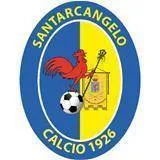 Logo of Santarcangelo