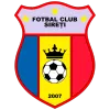 Logo of FC Olimpia MOL