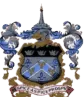 Logo of Bootle
