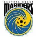 Logo of CCM Academy