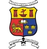 Logo of College Corinthians