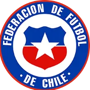 Logo of Chile U17