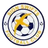 Logo of Sion Swifts (w)
