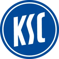 Logo of Karlsruher SC U19