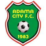 Logo of Adama Ketema
