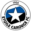 Logo of Etoile Carouge