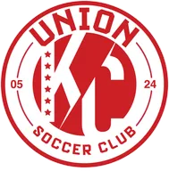 Logo of Union KC (W)