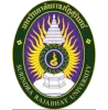 Logo of Surindra Rajabhat University