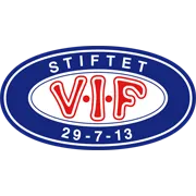 Logo of Vålerenga Fotball Elite