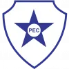 Logo of Pinheirense Youth
