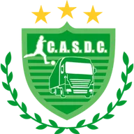 Logo of Atletico Camioneros