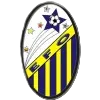 Logo of Etoiles Filantes