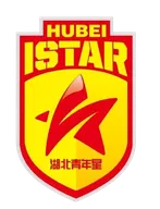 Logo of Hubei Chufengheli