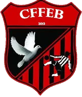 Logo of CFFEB