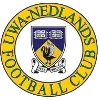 Logo of UWA-Nedlands FC