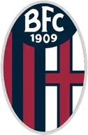 Logo of Bologna