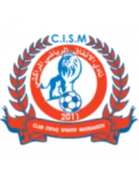 Logo of Ittifaq Marrakech