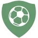 Logo of Hvidovre IF 2